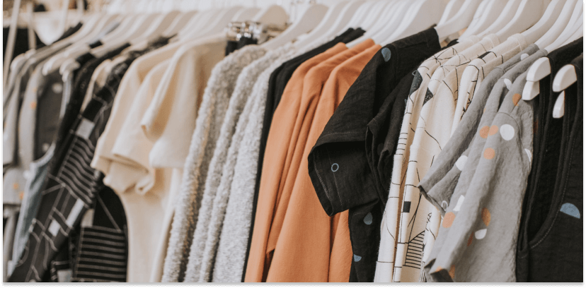 Understanding Customer Segmentation for Your Clothing Brand 