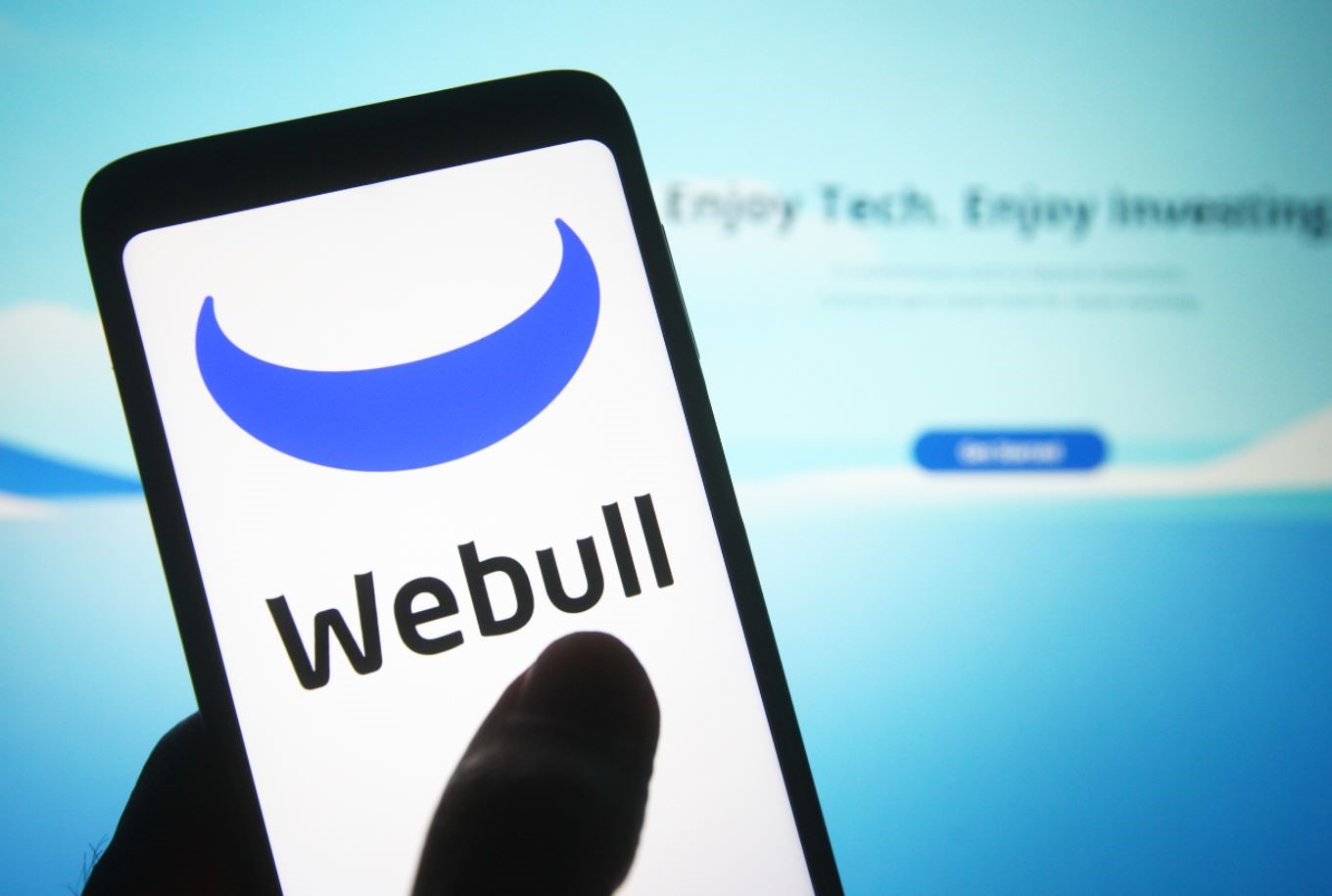 how-to-set-up-webull-day-trading-inosocial