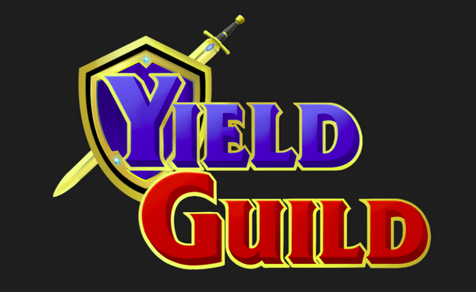 Yield Guild Games