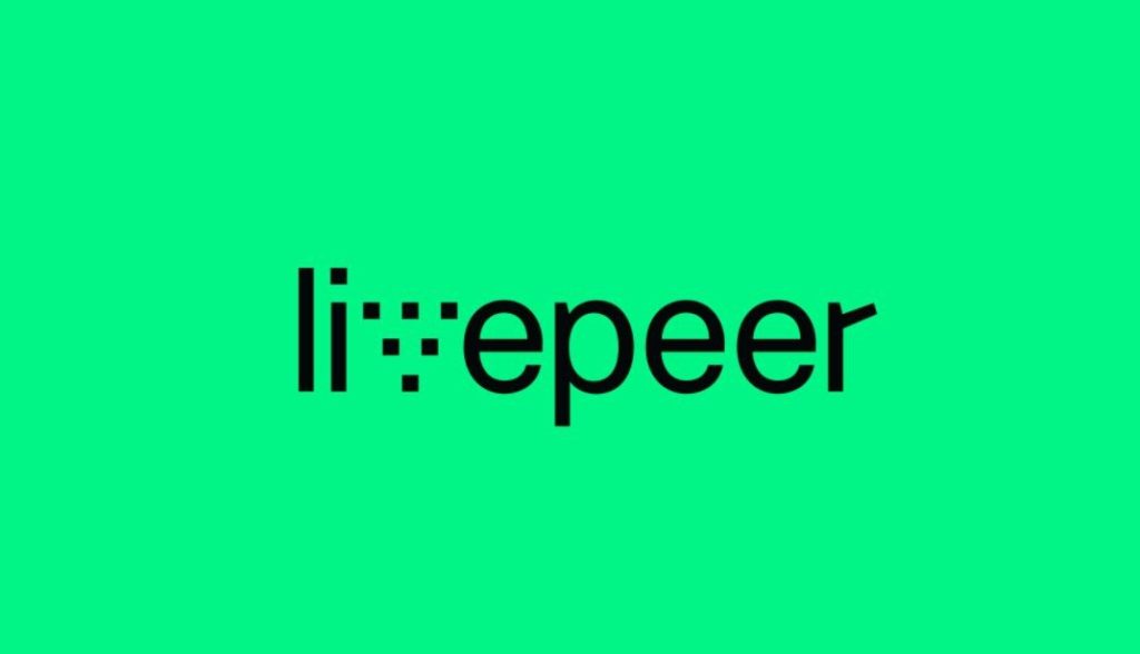 Livepeer