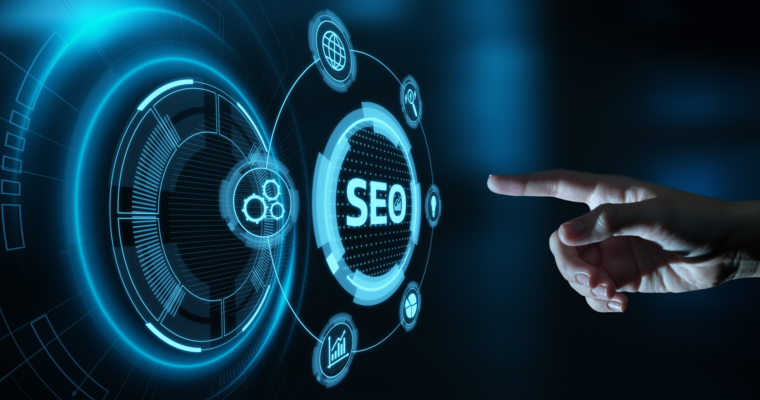 How to Choose the Best SEO Agency in Dubai