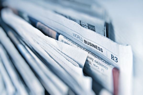 Media Bias and Fake News: How to Study Media in a Post-Truth Age