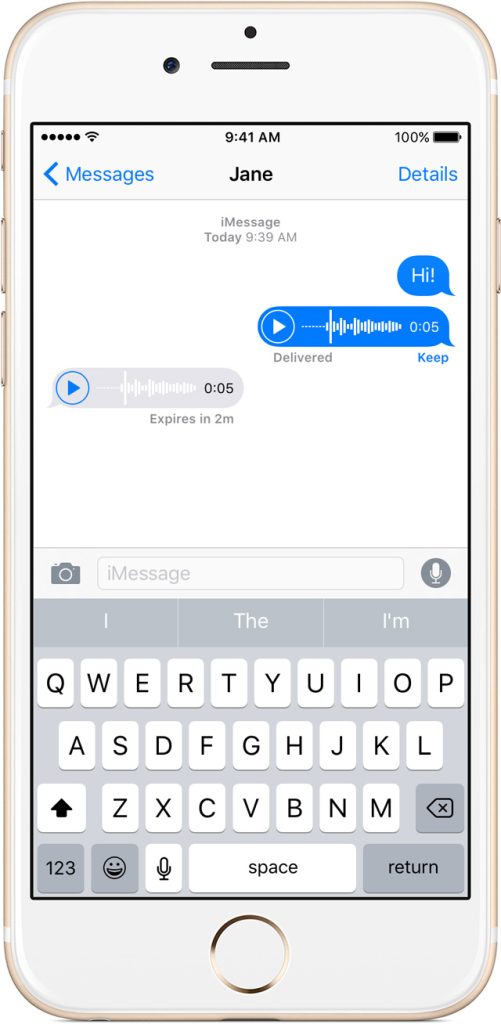 how-to-send-voice-message-on-iphone-ipad-and-mac-2023-inosocial