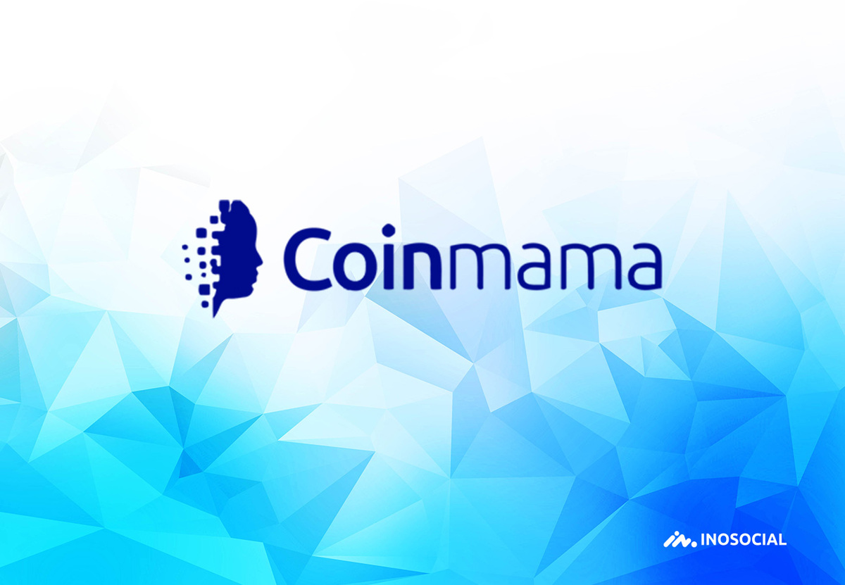 How to use Coinmama? (Complete guide)