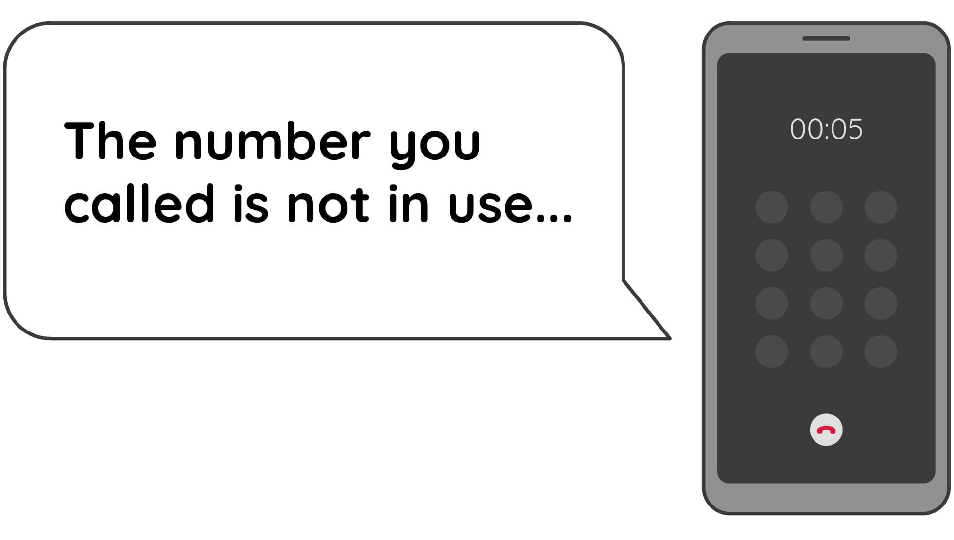 this-number-is-no-longer-in-service-why-and-how-to-handle-it