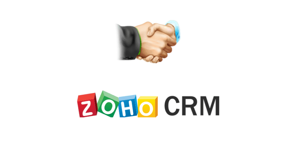 Best CRM for Dubai Businesses