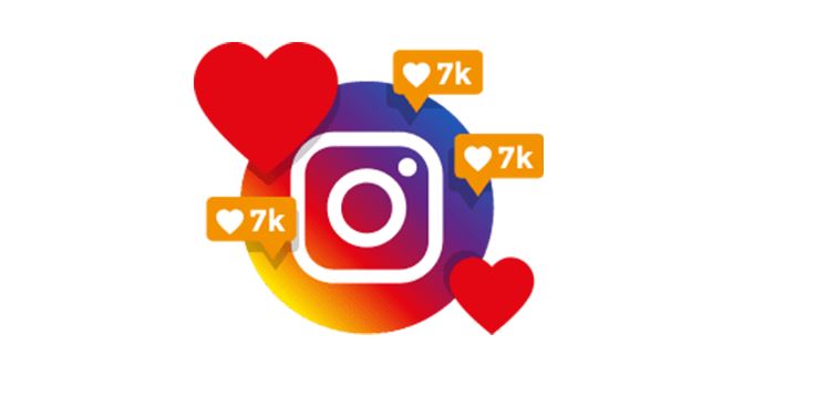 Ways to Use Instagram Auto Likes to Grow Your Brand and Audience