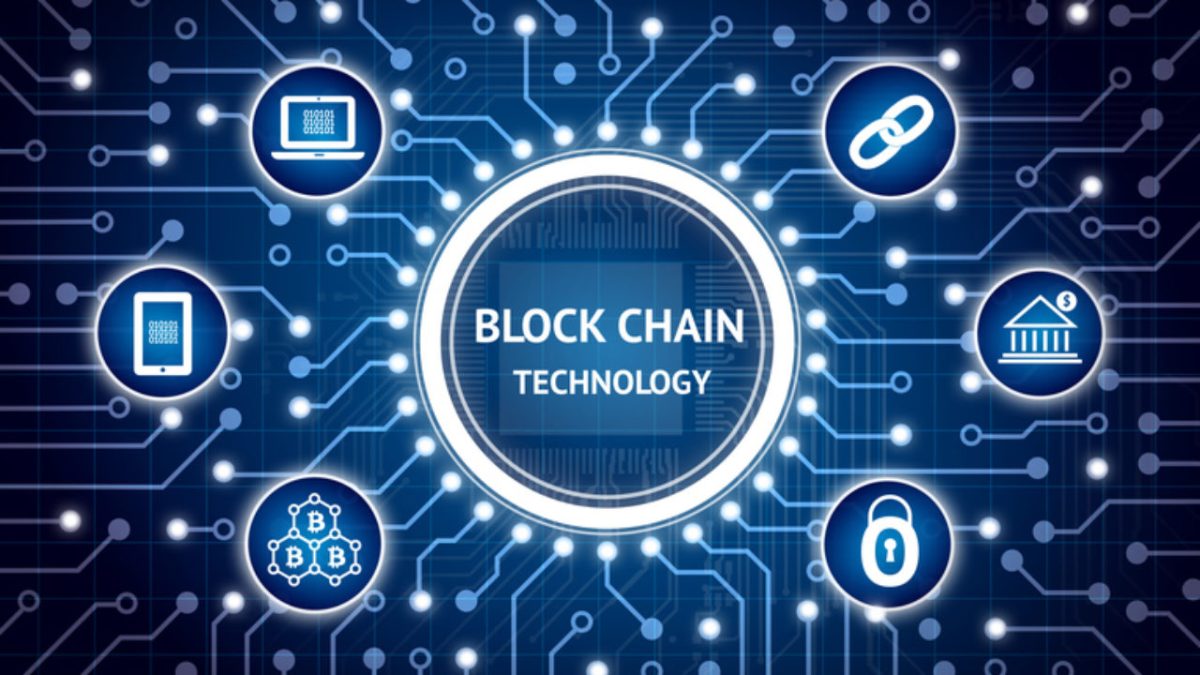 Top 10 Applications Of Blockchain Technology Inosocial 4383