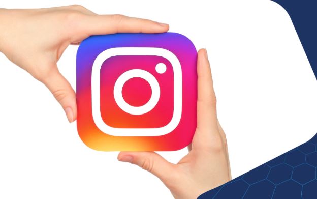 Best sites to buy Instagram followers UK
