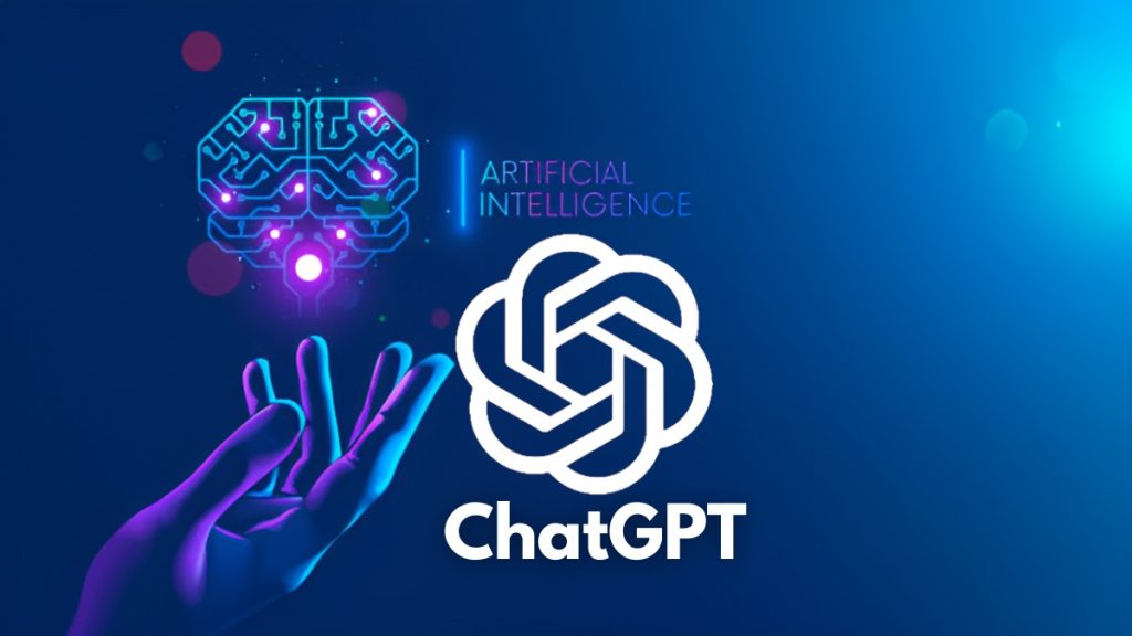 How to Use ChatGPT to Write Code 
