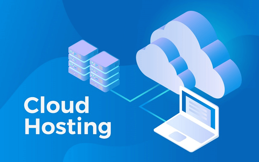 6 Types of Web Hosting You Need To Know About