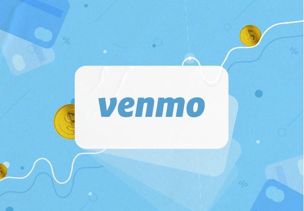 The Beginner’s Guide to How To Use Venmo
