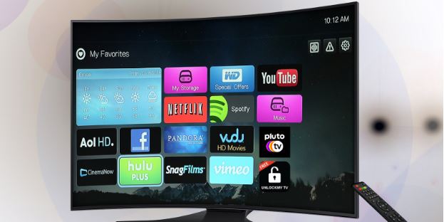 Discover the Best Streaming Apps for Firestick