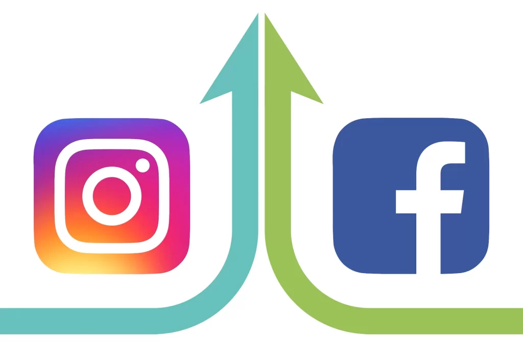 Boost Your Instagram & Facebook Presence with SMM Raja