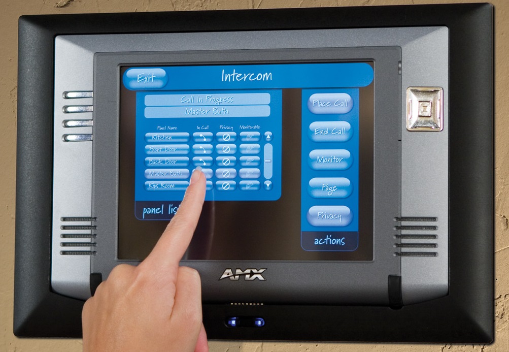 Dig Into Different Intercom Systems to Pick Better for Your School