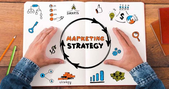 How to make the best marketing strategy for your business