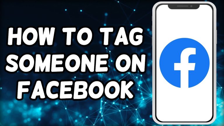 how-to-tag-someone-on-facebook-a-step-by-step-tutorial-inosocial