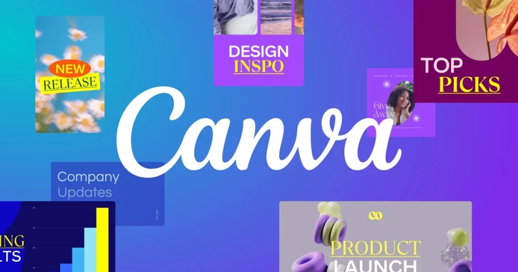 How to Use Canva?