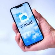 7 Ways to Fix Downloading Messages from iCloud Getting Stuck 2023