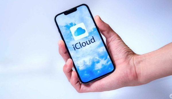7 Ways to Fix Downloading Messages from iCloud Getting Stuck 2023