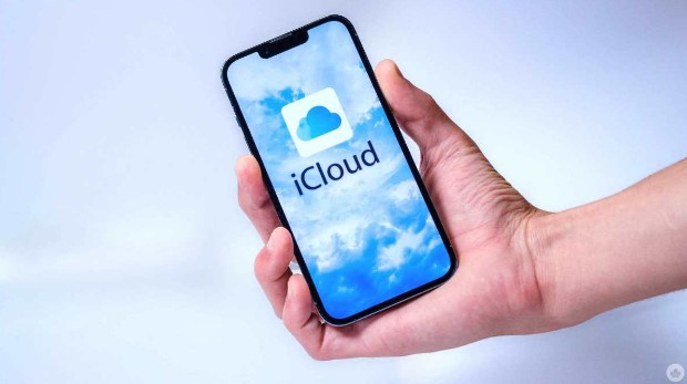 7 Ways to Fix Downloading Messages from iCloud Getting Stuck 2023