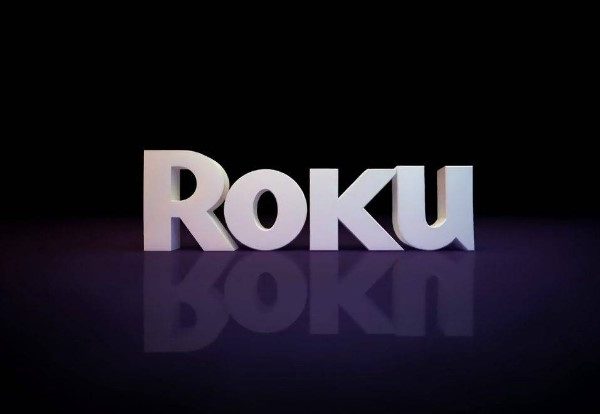 How to Set Up Your Roku Streaming Stick and Get Rid of Cable in 2023