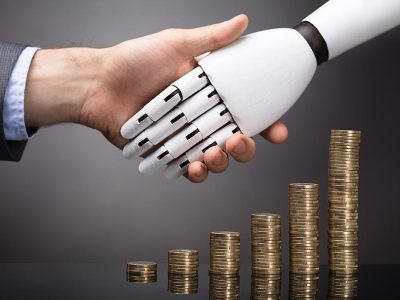 Why AI Technology is Essential for Modern Trading