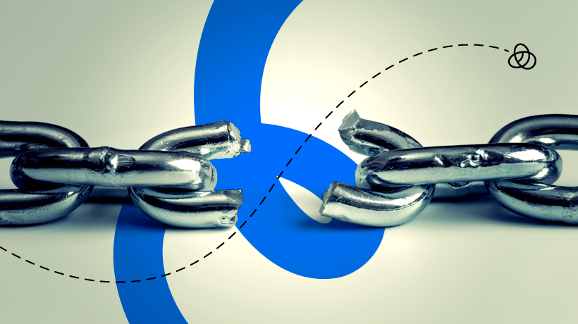 Broken Link Building: A Step-by-Step Guide to Boost SEO with Proven Results