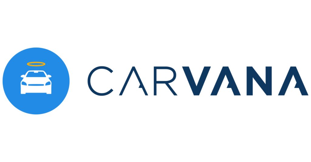 Carvana Co