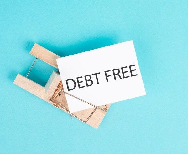 Effective Budgeting Strategies for Debt-Free Living