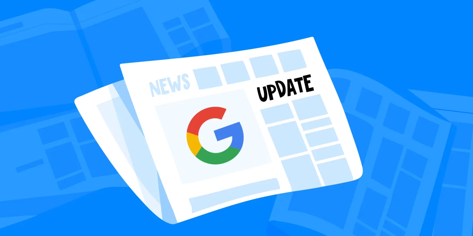 Google's September 2023 Helpful Content Update