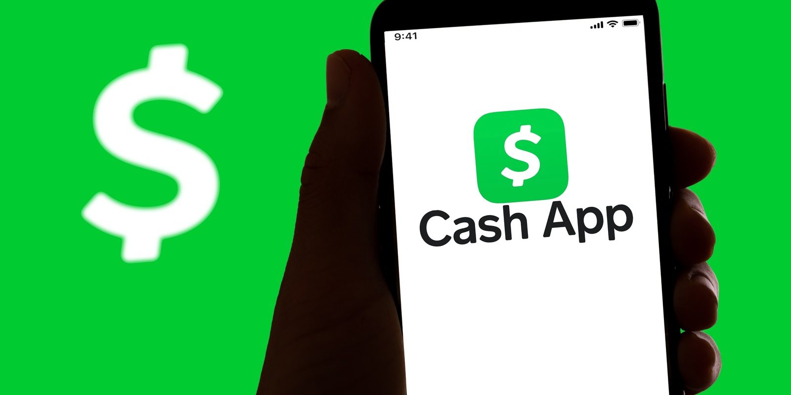How to Delete a Cash App Account