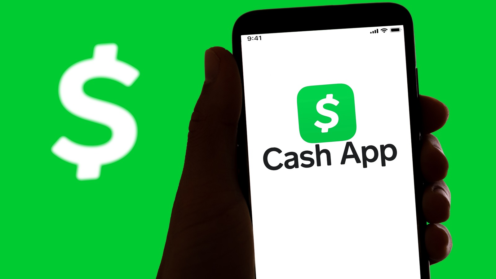 How to Delete a Cash App Account