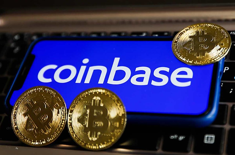 How to Transfer From Coinbase to Coinbase Pro? (Easy and Secure Ways)