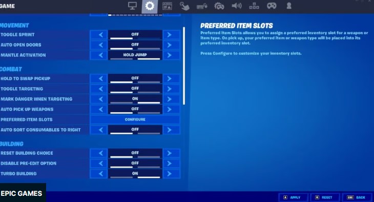 How to Play Fortnite on PC (2023 Guide for Beginners)