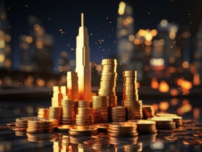 Decoding the 2023 UAE Investment Scenario
