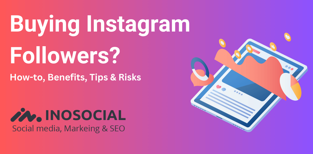 Everything about Buying Instagram Followers