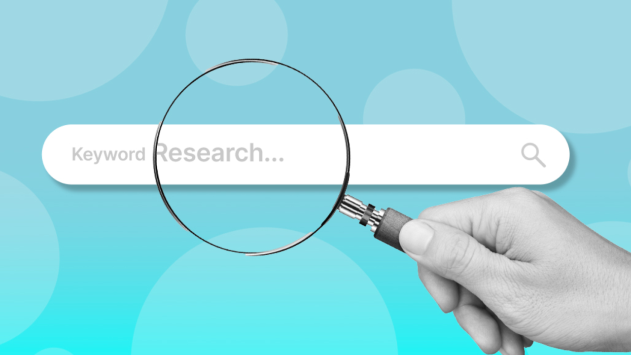 How To Perform A Truly Useful Keyword Research?