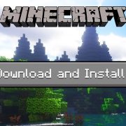 How to Install OptiFine in Minecraft