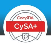 Unlocking Your Cybersecurity Career with CYSA+ Certification