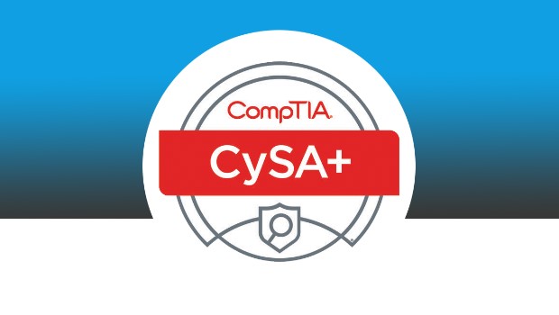 Unlocking Your Cybersecurity Career with CYSA+ Certification