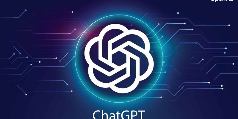 Why is Chat GPT Not Working for Me? (Fix This NOW) | InoSocial