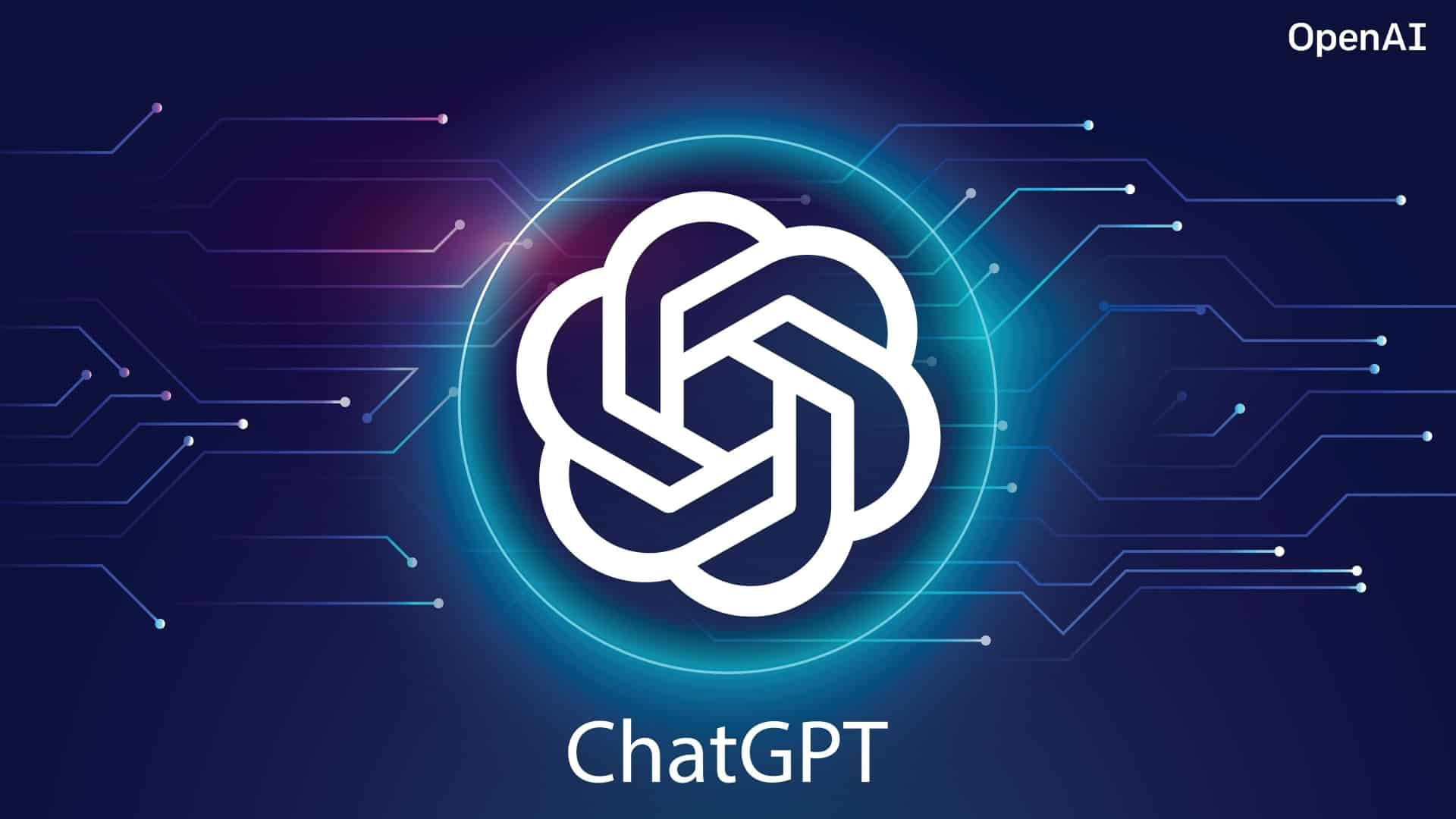 Why is Chat GPT Not Working