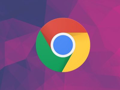 How to Install Chrome on Ubuntu