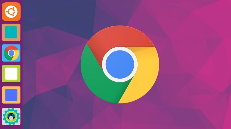How to Install Chrome on Ubuntu