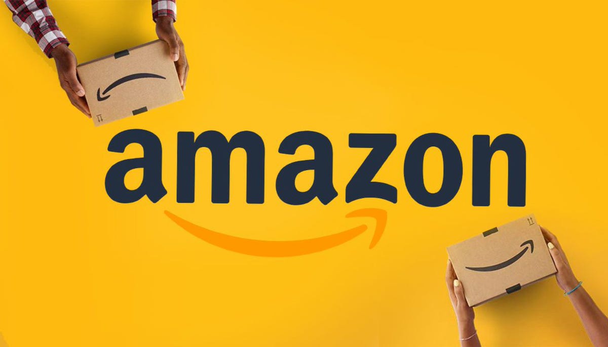 How to Sell on Amazon Without Inventory (2024 Updated)