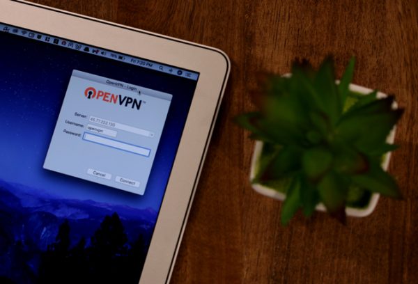 how-to-set-up-your-own-vpn-inosocial