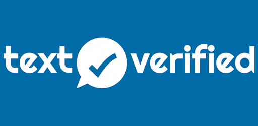 What is Textverified and How Does It Work? (2024 Guide)