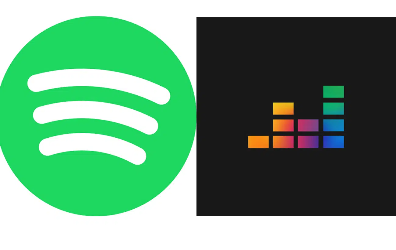 Deezer vs Spotify: Which Is Better? [The Differences]
