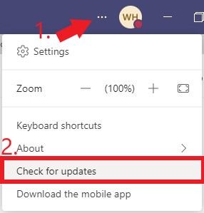 How Do I Stop Microsoft Teams from Showing Away After 5 Minutes